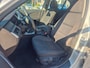 BMW 5-Serie 523i Business Line trekhaak,navigatie