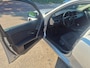 BMW 5-Serie 523i Business Line trekhaak,navigatie
