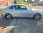 BMW 5-Serie 523i Business Line trekhaak,navigatie
