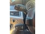 BMW 5-Serie 523i Business Line trekhaak,navigatie