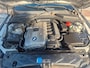 BMW 5-Serie 523i Business Line trekhaak,navigatie