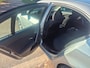 BMW 5-Serie 523i Business Line trekhaak,navigatie