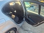 BMW 5-Serie 523i Business Line trekhaak,navigatie