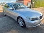 BMW 5-Serie 523i Business Line trekhaak,navigatie