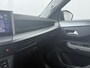 Opel Frontera 1.2 Turbo Automaat Mild Hybrid GS 7PRS / Camera / Stoel&Stuurverwarming / DakRails / Navi
