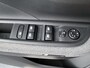 Opel Frontera 1.2 Turbo Automaat Mild Hybrid GS 7PRS / Camera / Stoel&Stuurverwarming / DakRails / Navi