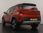Opel Frontera 1.2 Turbo Automaat Mild Hybrid GS 7PRS / Camera / Stoel&Stuurverwarming / DakRails / Navi