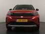 Opel Frontera 1.2 Turbo Automaat Mild Hybrid GS 7PRS / Camera / Stoel&Stuurverwarming / DakRails / Navi