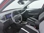 Opel Frontera 1.2 Turbo Automaat Mild Hybrid GS 7PRS / Camera / Stoel&Stuurverwarming / DakRails / Navi