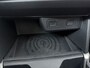 Opel Frontera 1.2 Turbo Automaat Mild Hybrid GS 7PRS / Camera / Stoel&Stuurverwarming / DakRails / Navi