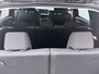 Opel Frontera 1.2 Turbo Automaat Mild Hybrid GS 7PRS / Camera / Stoel&Stuurverwarming / DakRails / Navi