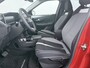 Opel Frontera 1.2 Turbo Automaat Mild Hybrid GS 7PRS / Camera / Stoel&Stuurverwarming / DakRails / Navi