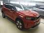 Opel Frontera 1.2 Turbo Automaat Hybrid Mild GS 7p. navi/17"LM /Clima/Cruise/Camera