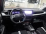 Opel Frontera 1.2 Turbo Automaat Hybrid Mild GS 7p. navi/17"LM /Clima/Cruise/Camera