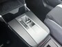 Opel Frontera 1.2 Turbo Automaat Mild Hybrid GS 7PRS / Camera / Stoel&Stuurverwarming / DakRails / Navi
