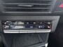 Opel Frontera 1.2 Turbo Automaat Mild Hybrid GS 7PRS / Camera / Stoel&Stuurverwarming / DakRails / Navi