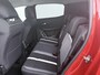Opel Frontera 1.2 Turbo Automaat Mild Hybrid GS 7PRS / Camera / Stoel&Stuurverwarming / DakRails / Navi