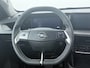 Opel Frontera 1.2 Turbo Automaat Mild Hybrid GS 7PRS / Camera / Stoel&Stuurverwarming / DakRails / Navi