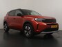 Opel Frontera 1.2 Turbo Automaat Mild Hybrid GS 7PRS / Camera / Stoel&Stuurverwarming / DakRails / Navi