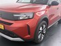 Opel Frontera 1.2 Turbo Automaat Mild Hybrid GS 7PRS / Camera / Stoel&Stuurverwarming / DakRails / Navi