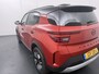 Opel Frontera 1.2 Turbo Automaat Mild Hybrid GS 7PRS / Camera / Stoel&Stuurverwarming / DakRails / Navi