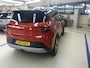 Opel Frontera 1.2 Turbo Automaat Hybrid Mild GS 7p. navi/17"LM /Clima/Cruise/Camera