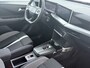 Opel Frontera 1.2 Turbo Automaat Mild Hybrid GS 7PRS / Camera / Stoel&Stuurverwarming / DakRails / Navi