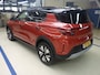 Opel Frontera 1.2 Turbo Automaat Hybrid Mild GS 7p. navi/17"LM /Clima/Cruise/Camera