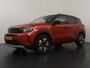 Opel Frontera 1.2 Turbo Automaat Mild Hybrid GS 7PRS / Camera / Stoel&Stuurverwarming / DakRails / Navi