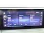 Opel Frontera 1.2 Turbo Automaat Mild Hybrid GS 7PRS / Camera / Stoel&Stuurverwarming / DakRails / Navi