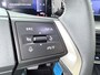 Opel Frontera 1.2 Turbo Automaat Mild Hybrid GS 7PRS / Camera / Stoel&Stuurverwarming / DakRails / Navi