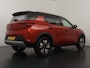 Opel Frontera 1.2 Turbo Automaat Mild Hybrid GS 7PRS / Camera / Stoel&Stuurverwarming / DakRails / Navi