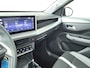 Opel Frontera 1.2 Turbo Automaat Mild Hybrid GS 7PRS / Camera / Stoel&Stuurverwarming / DakRails / Navi