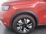 Opel Frontera 1.2 Turbo Automaat Mild Hybrid GS 7PRS / Camera / Stoel&Stuurverwarming / DakRails / Navi
