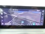 Opel Frontera 1.2 Turbo Automaat Mild Hybrid GS 7PRS / Camera / Stoel&Stuurverwarming / DakRails / Navi