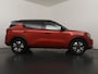 Opel Frontera 1.2 Turbo Automaat Mild Hybrid GS 7PRS / Camera / Stoel&Stuurverwarming / DakRails / Navi