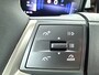 Opel Frontera 1.2 Turbo Automaat Mild Hybrid GS 7PRS / Camera / Stoel&Stuurverwarming / DakRails / Navi