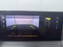 Opel Frontera 1.2 Turbo Automaat Mild Hybrid GS 7PRS / Camera / Stoel&Stuurverwarming / DakRails / Navi