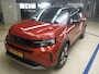 Opel Frontera 1.2 Turbo Automaat Hybrid Mild GS 7p. navi/17"LM /Clima/Cruise/Camera