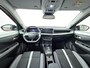 Opel Frontera 1.2 Turbo Automaat Mild Hybrid GS 7PRS / Camera / Stoel&Stuurverwarming / DakRails / Navi