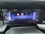 Opel Frontera 1.2 Turbo Automaat Mild Hybrid GS 7PRS / Camera / Stoel&Stuurverwarming / DakRails / Navi