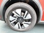 Opel Frontera 1.2 Turbo Automaat Mild Hybrid GS 7PRS / Camera / Stoel&Stuurverwarming / DakRails / Navi