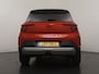 Opel Frontera 1.2 Turbo Automaat Mild Hybrid GS 7PRS / Camera / Stoel&Stuurverwarming / DakRails / Navi