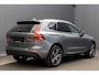 Volvo XC60 2.0 T4 Momentum Pro Panoramadak|Trekhaak|Leder|Winterpack