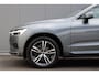Volvo XC60 2.0 T4 Momentum Pro Panoramadak|Trekhaak|Leder|Winterpack