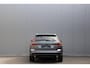 Volvo XC60 2.0 T4 Momentum Pro Panoramadak|Trekhaak|Leder|Winterpack