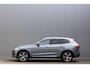 Volvo XC60 2.0 T4 Momentum Pro Panoramadak|Trekhaak|Leder|Winterpack