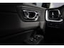 Volvo XC60 2.0 T4 Momentum Pro Panoramadak|Trekhaak|Leder|Winterpack