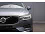 Volvo XC60 2.0 T4 Momentum Pro Panoramadak|Trekhaak|Leder|Winterpack