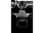 Volvo XC60 2.0 T4 Momentum Pro Panoramadak|Trekhaak|Leder|Winterpack